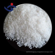 China Factory of caustic soda flakes / pearls competitive price for export